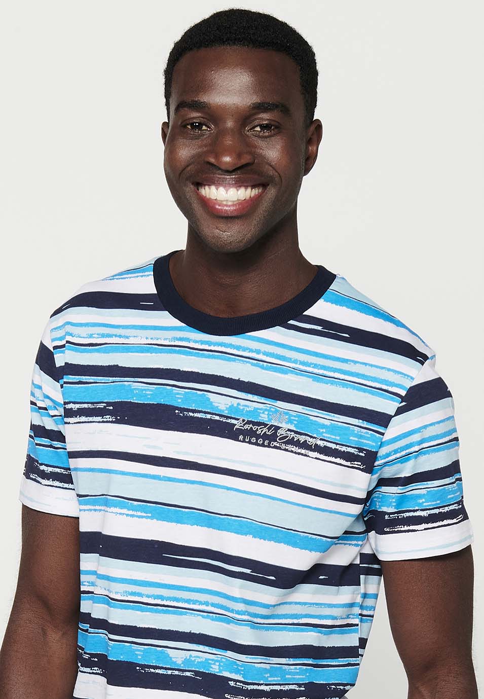 Image 2 for product 2411MC35 with color 000006