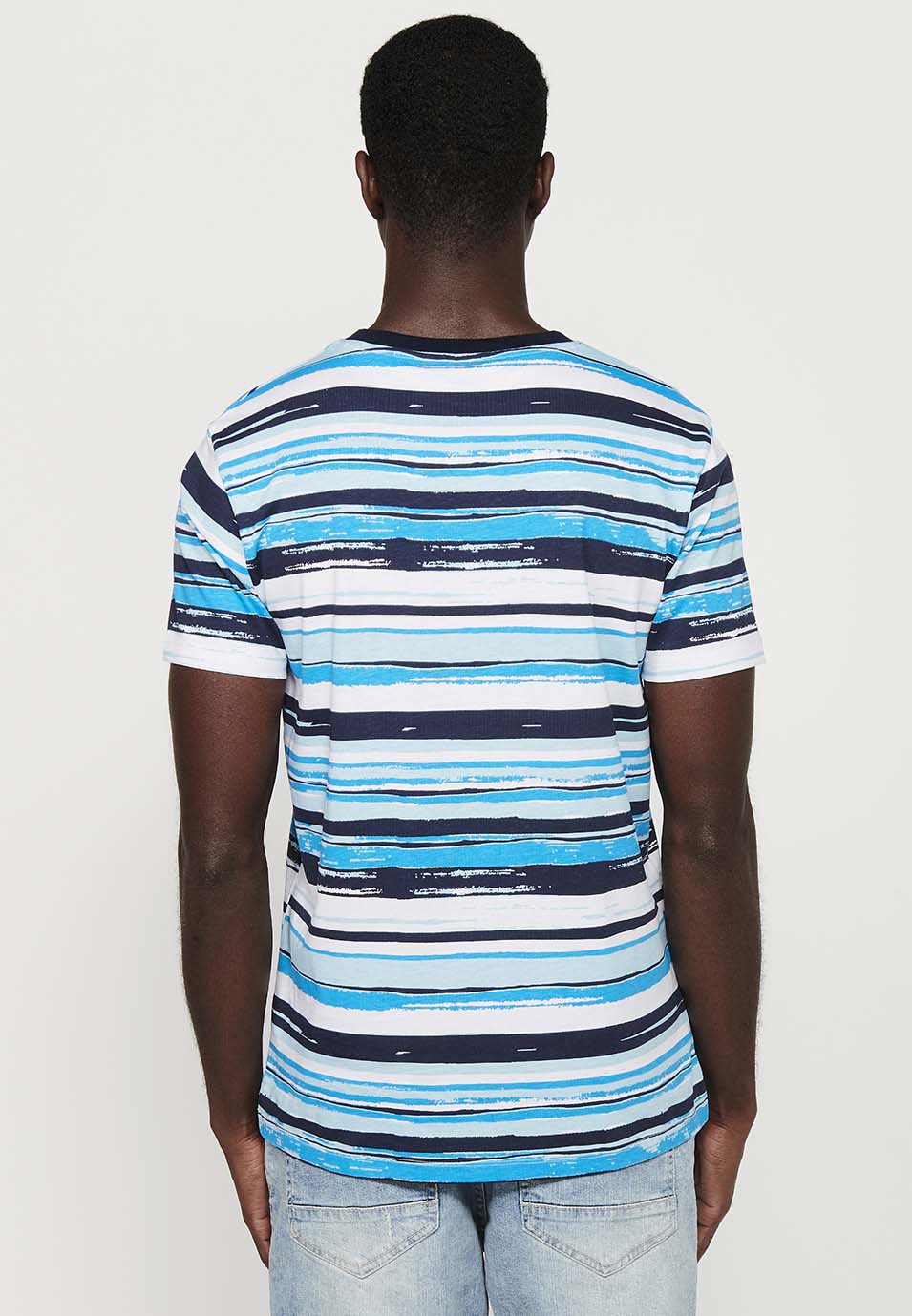 Image 3 for product 2411MC35 with color 000006