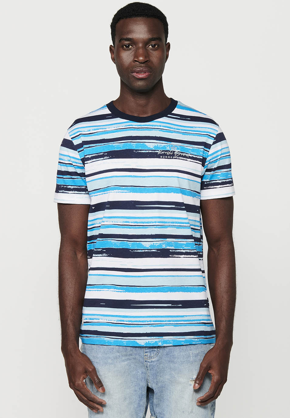 Image 4 for product 2411MC35 with color 000006