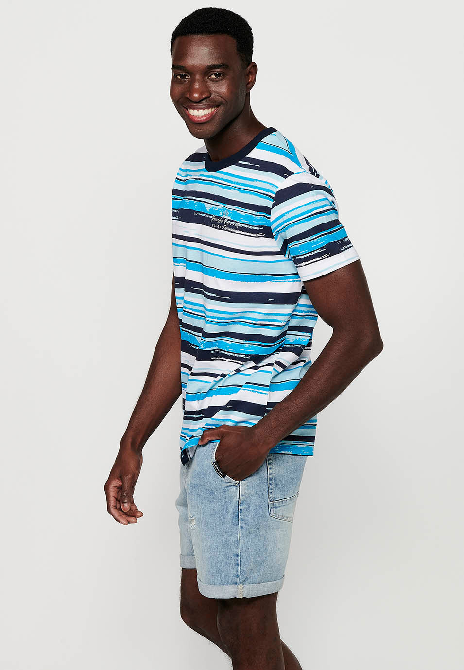 Image 5 for product 2411MC35 with color 000006