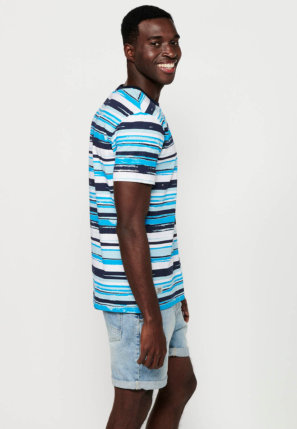 Image 6 for product 2411MC35 with color 000006