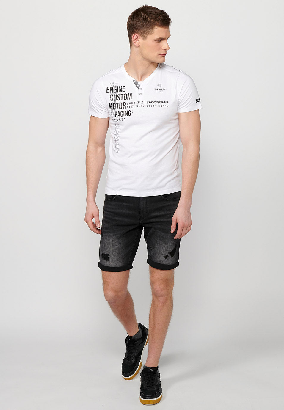 Image 2 for product 2411MC36 with color 000001