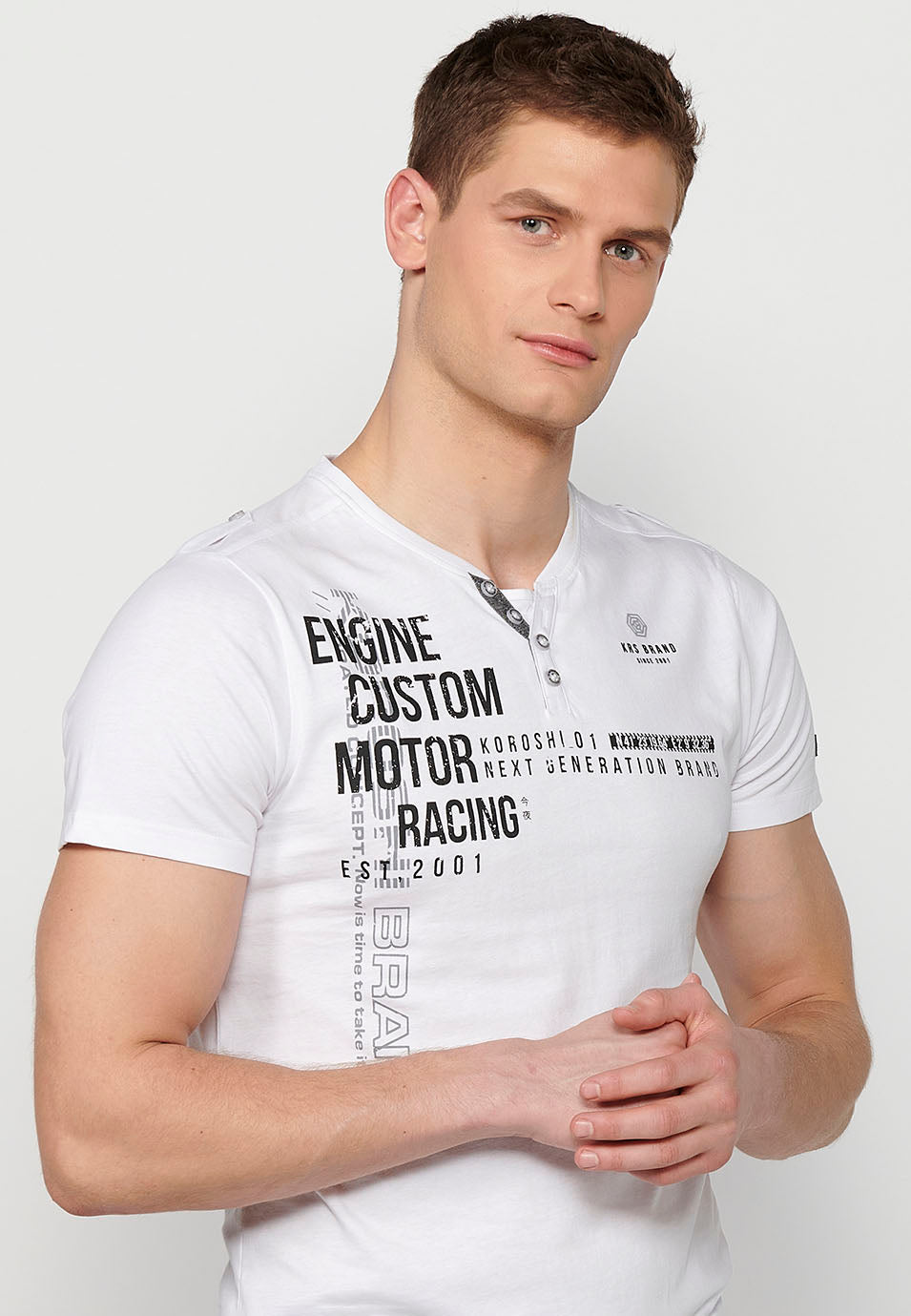 Image 5 for product 2411MC36 with color 000001