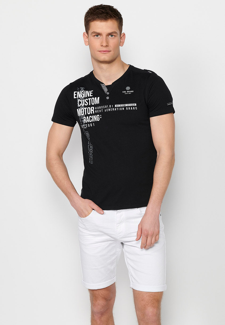 Image 1 for product 2411MC36 with color 000003