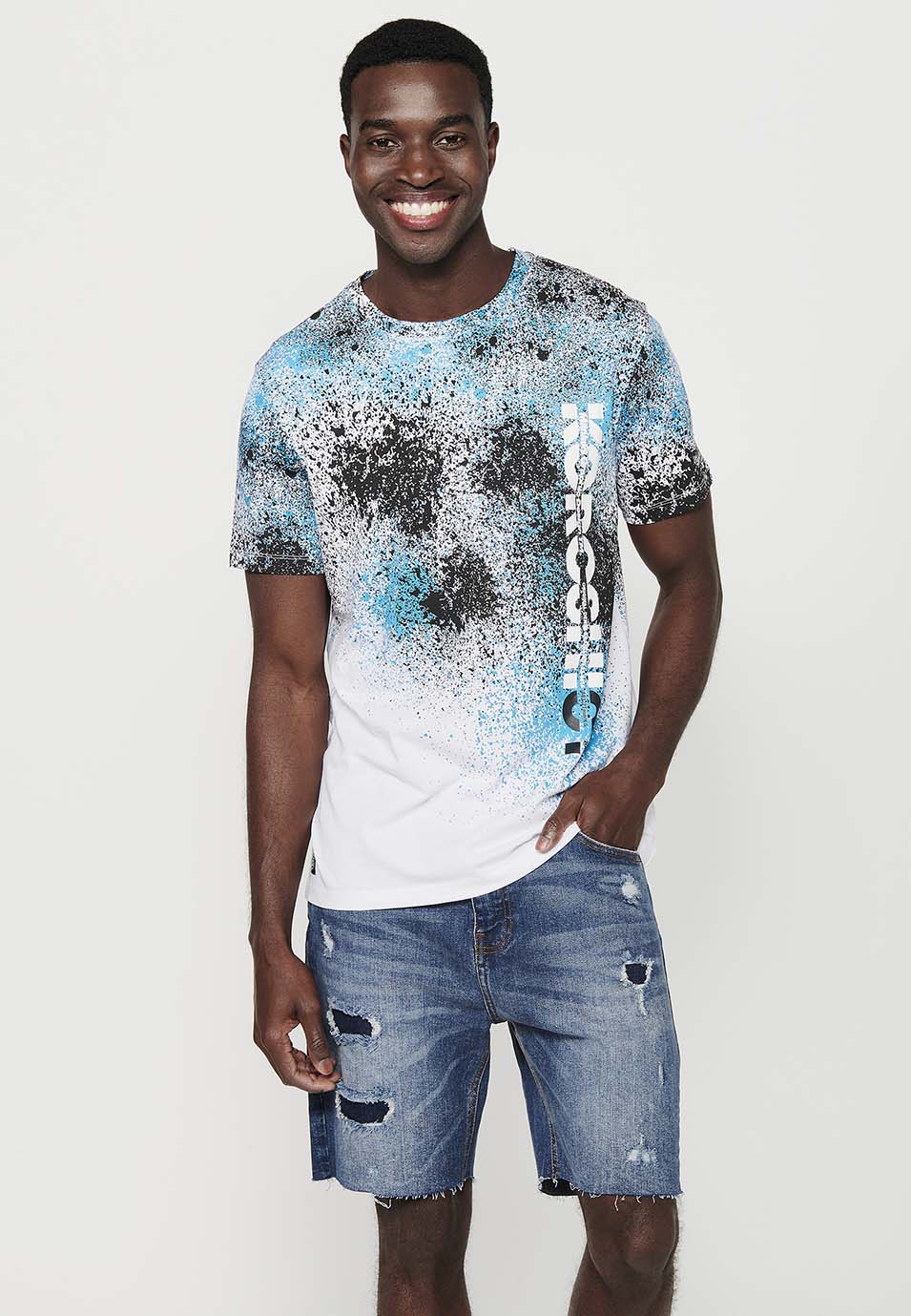 Image 1 for product 2411MC39 with color 000006