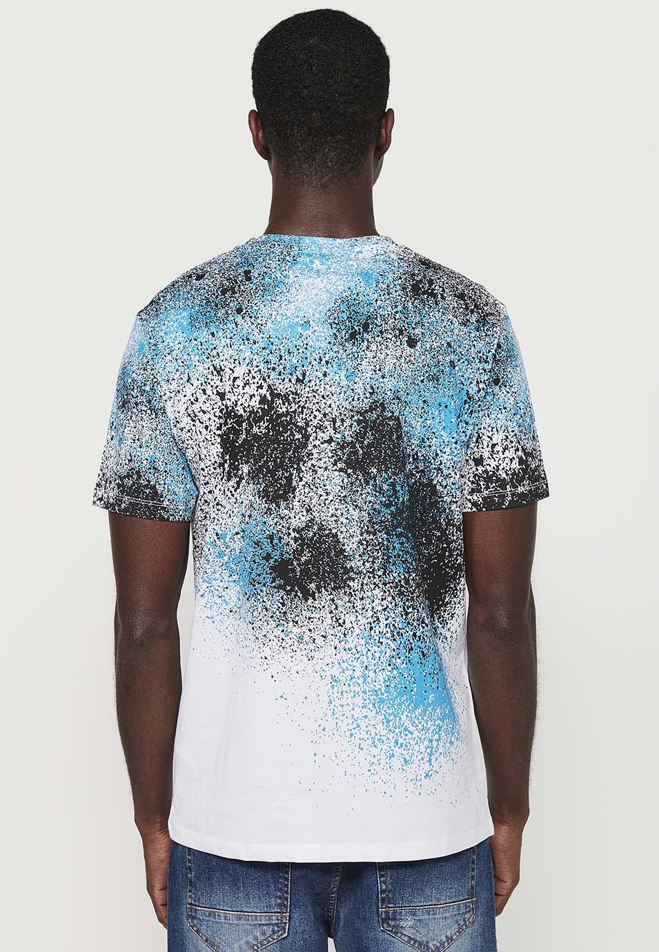 Image 3 for product 2411MC39 with color 000006