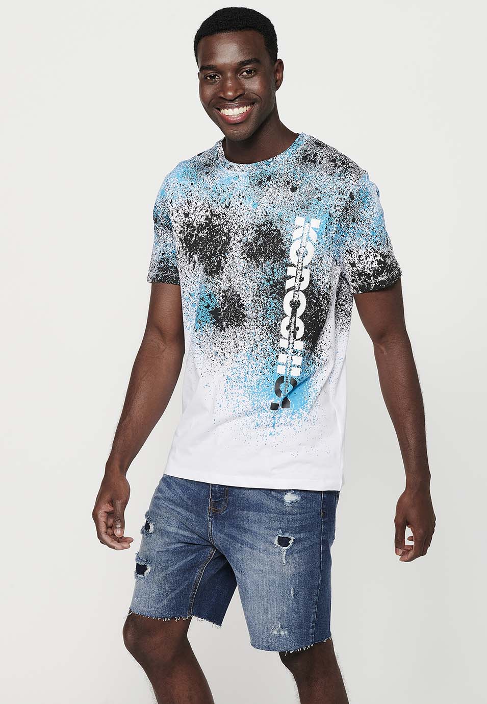 Image 5 for product 2411MC39 with color 000006