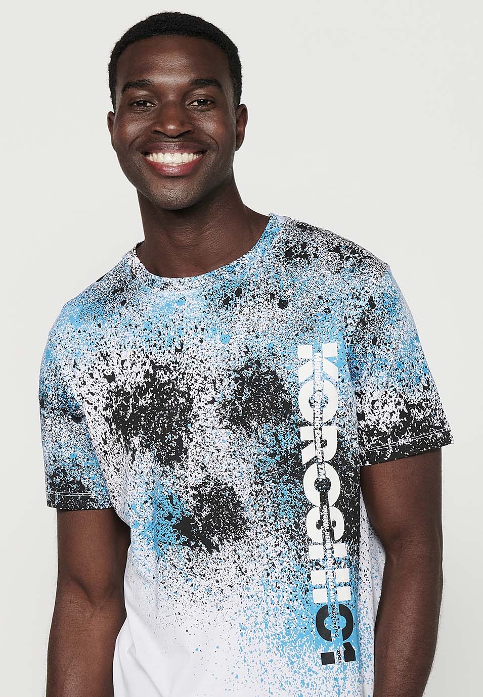 Image 7 for product 2411MC39 with color 000006