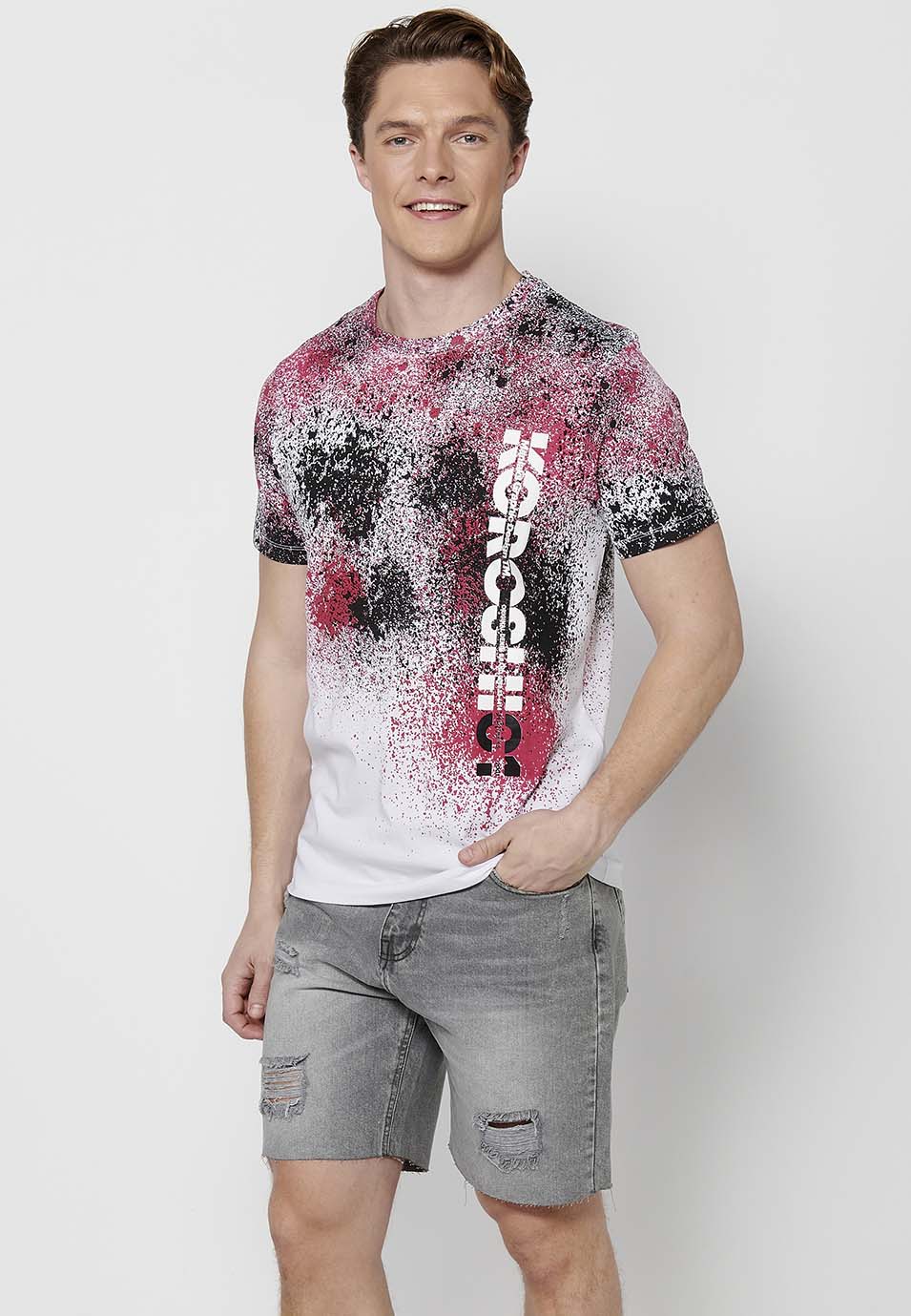 Image 1 for product 2411MC39 with color 000059