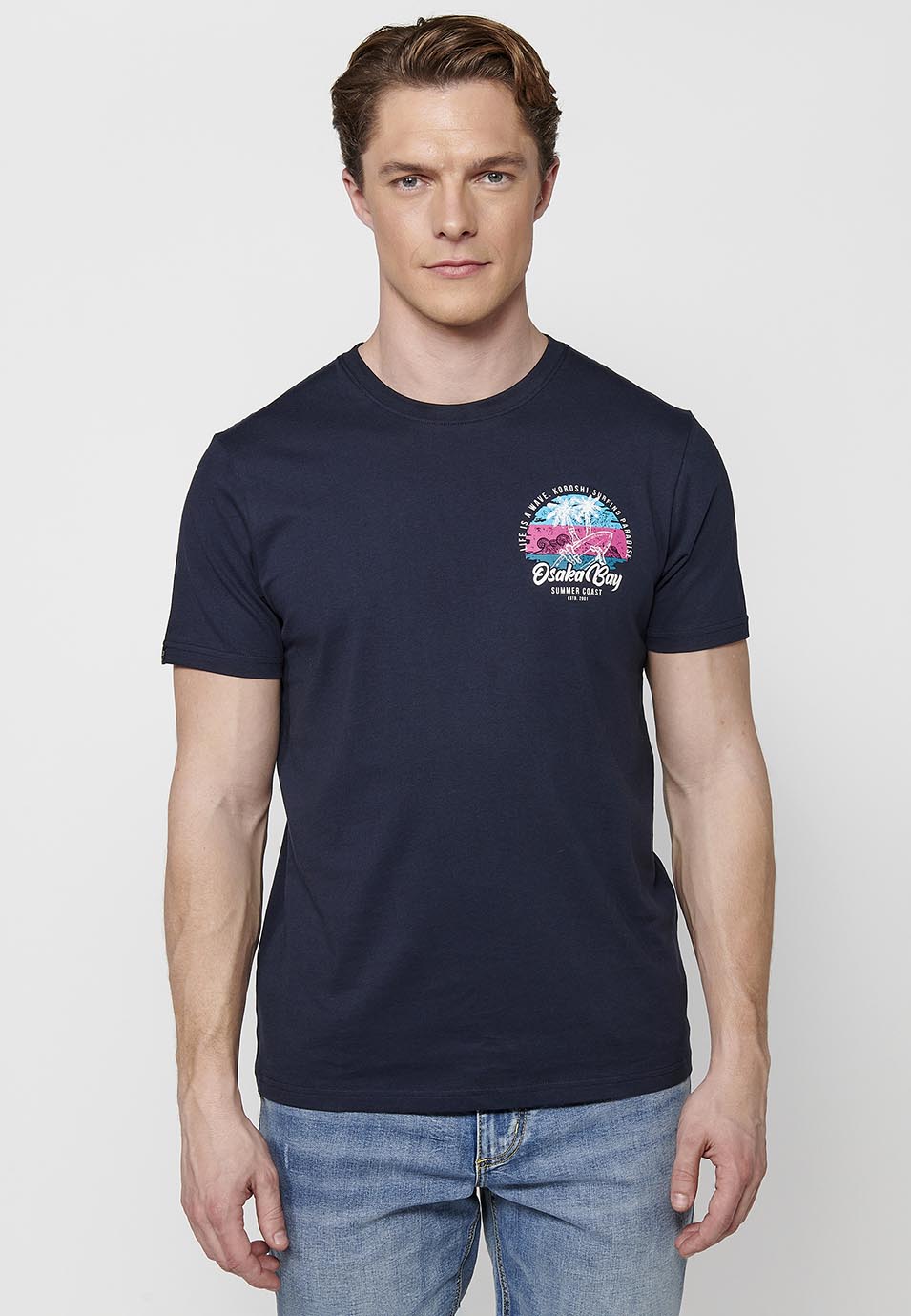 Image 3 for product 2411MC40 with color 000039