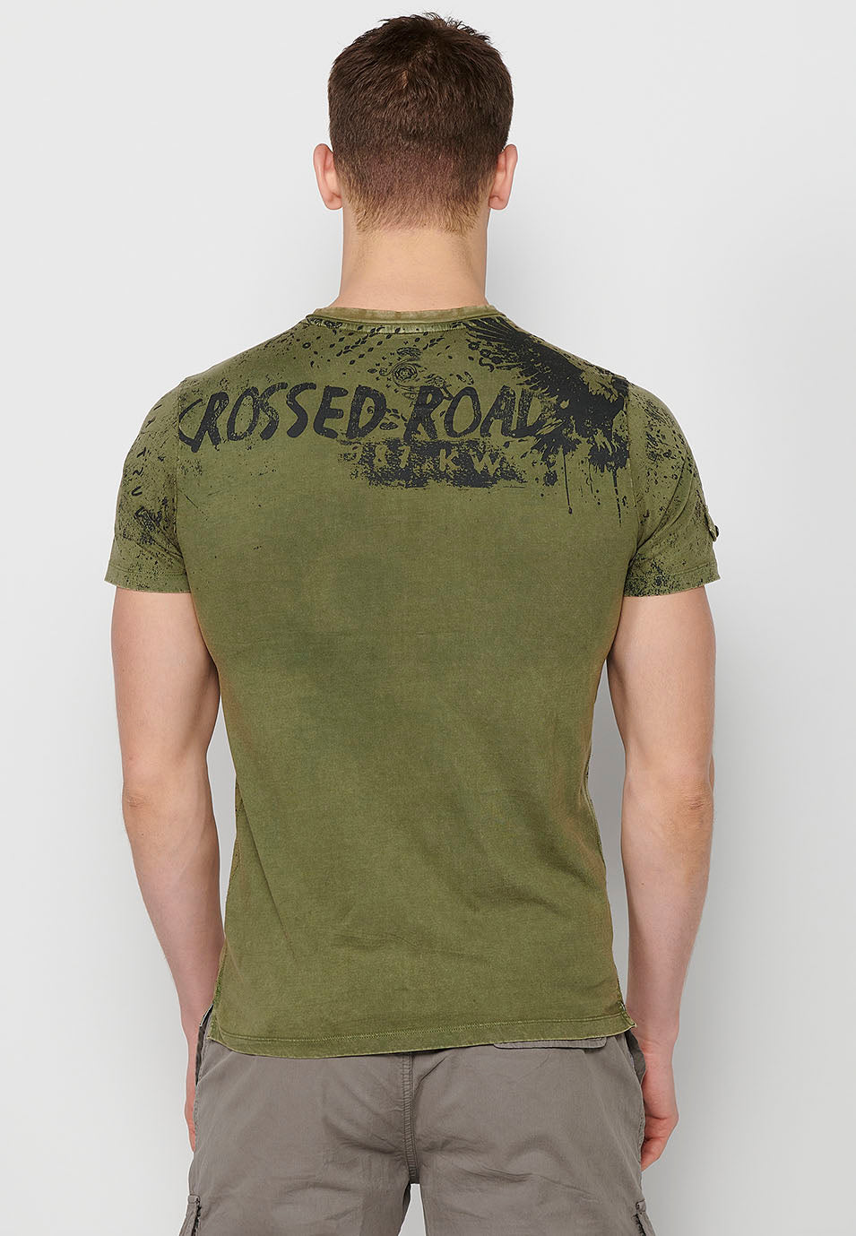 Image 6 for product 2411MC41 with color 000014