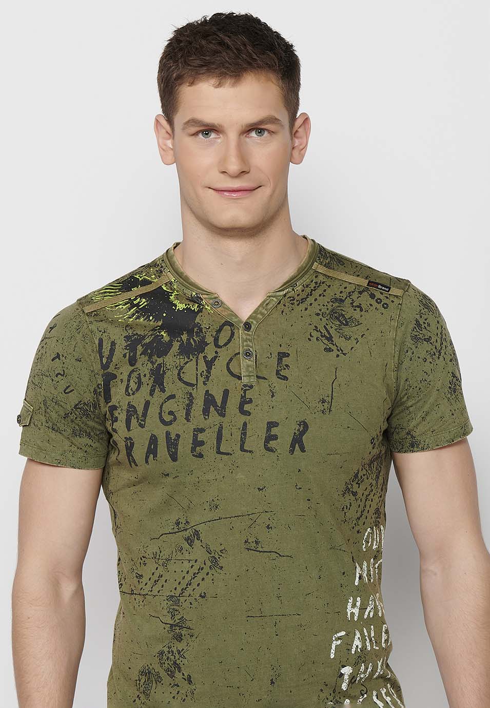 Image 8 for product 2411MC41 with color 000014