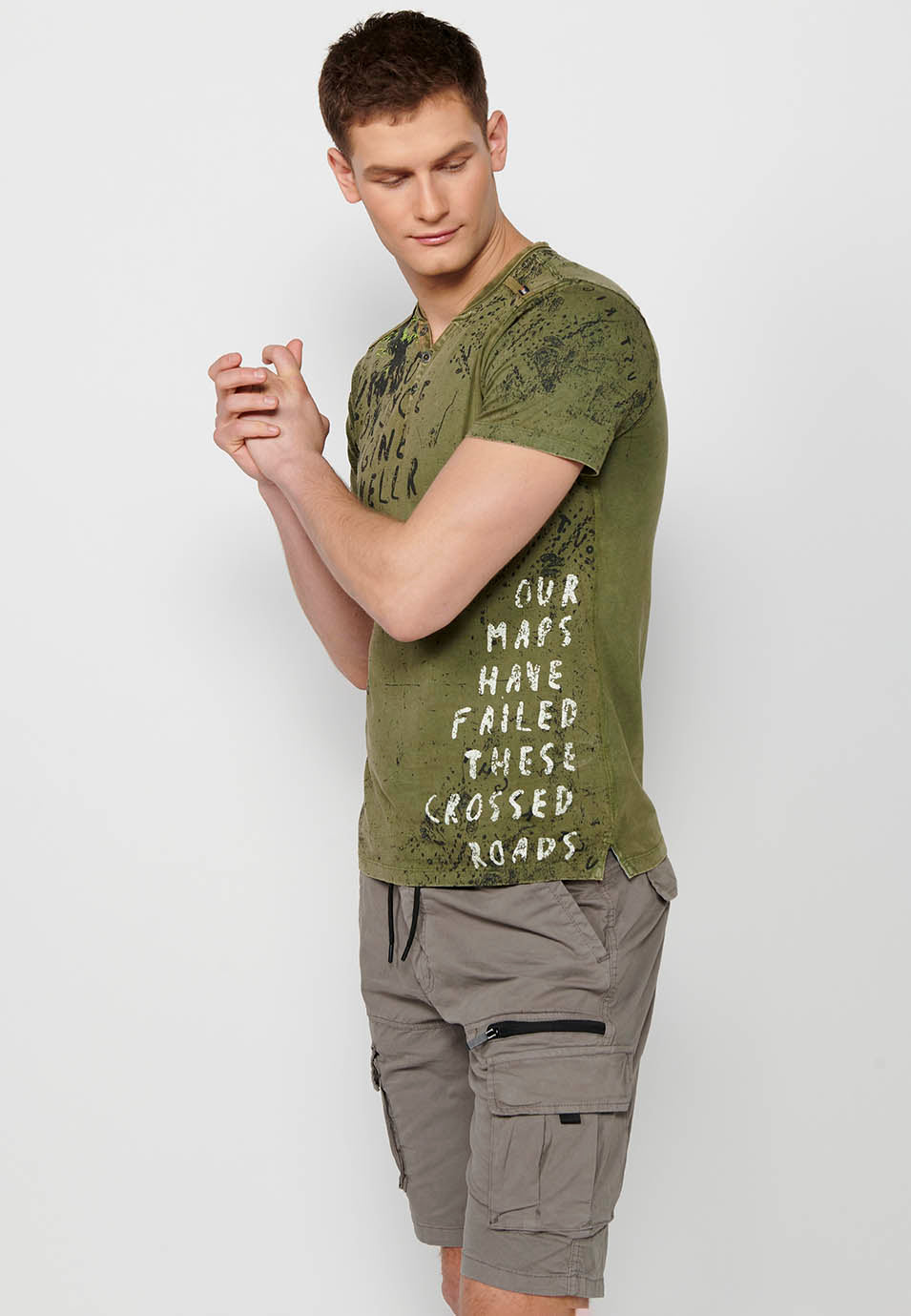 Image 9 for product 2411MC41 with color 000014