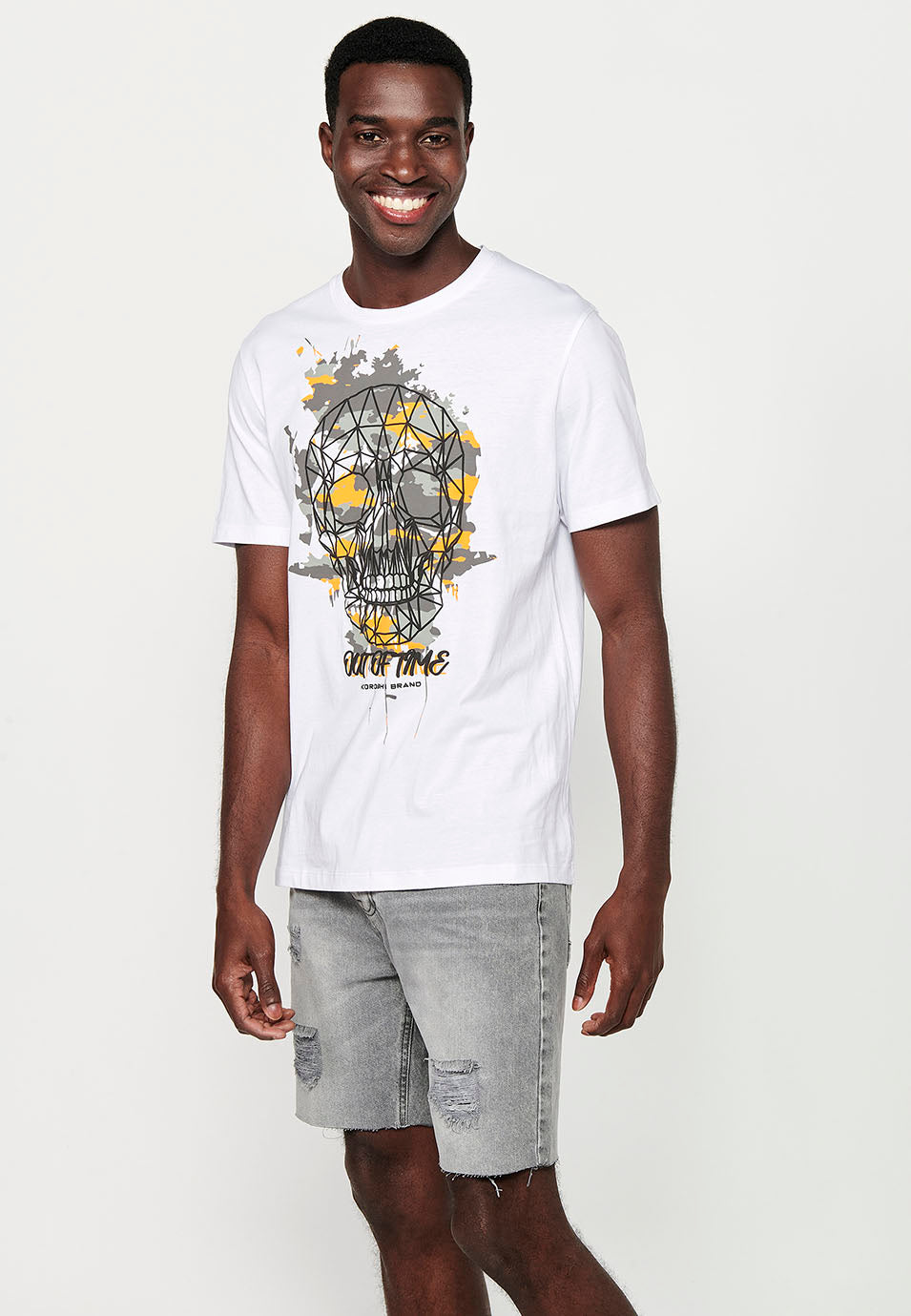 Image 1 for product 2411MC43 with color 000001