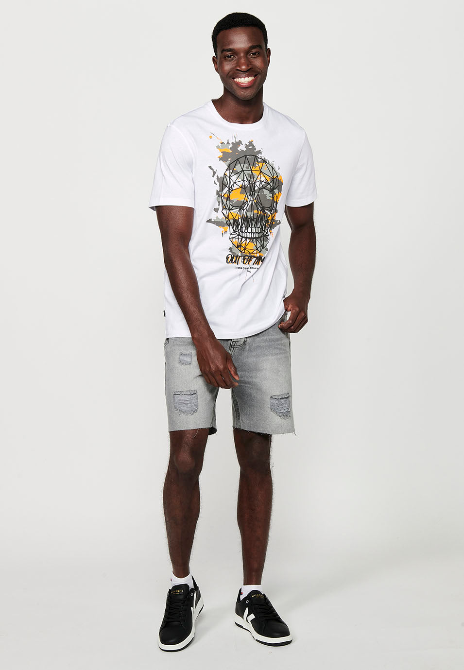 Image 4 for product 2411MC43 with color 000001