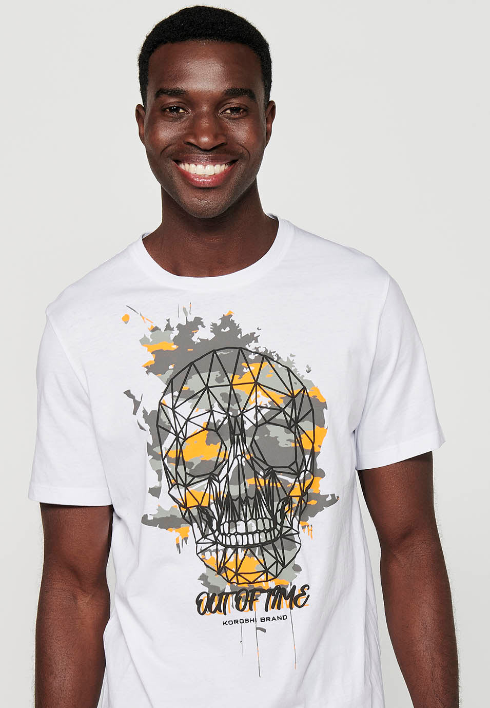 Image 8 for product 2411MC43 with color 000001