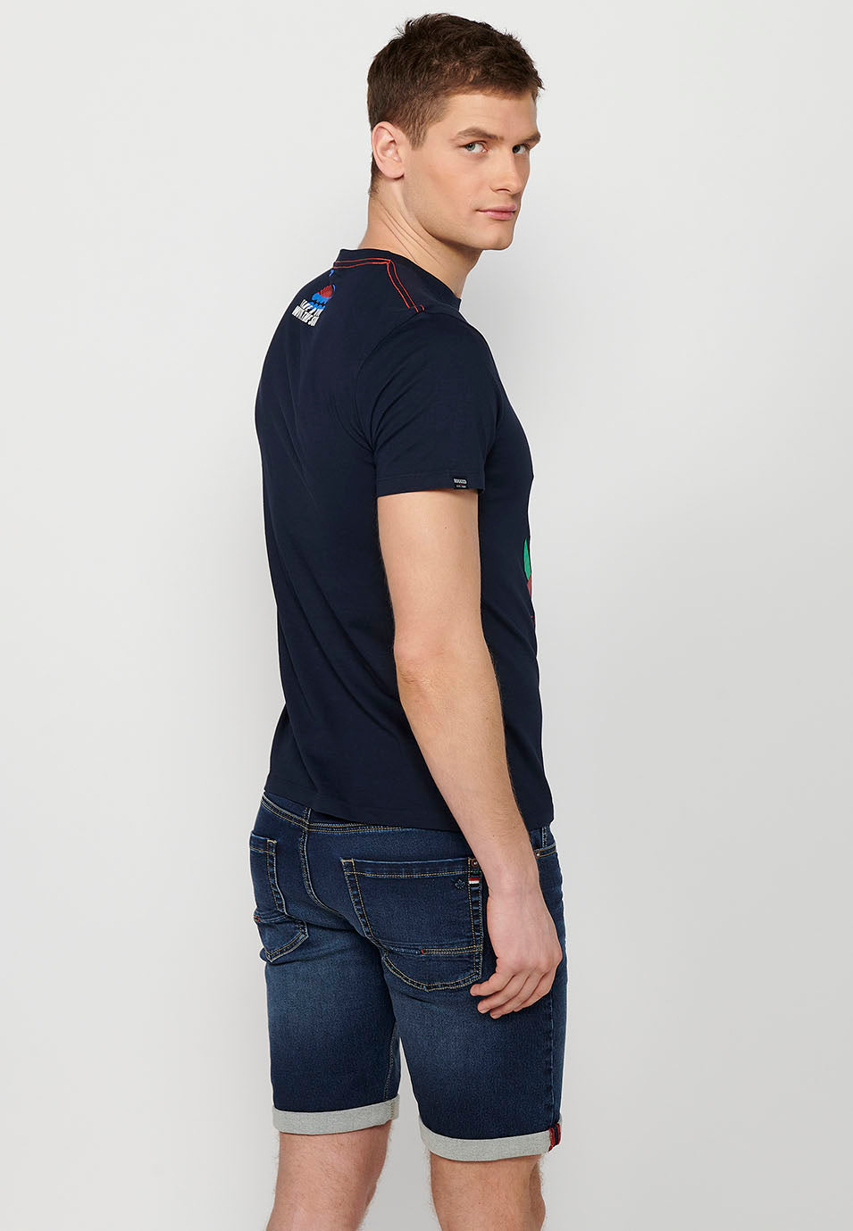 Image 10 for product 2411MC45 with color 000039