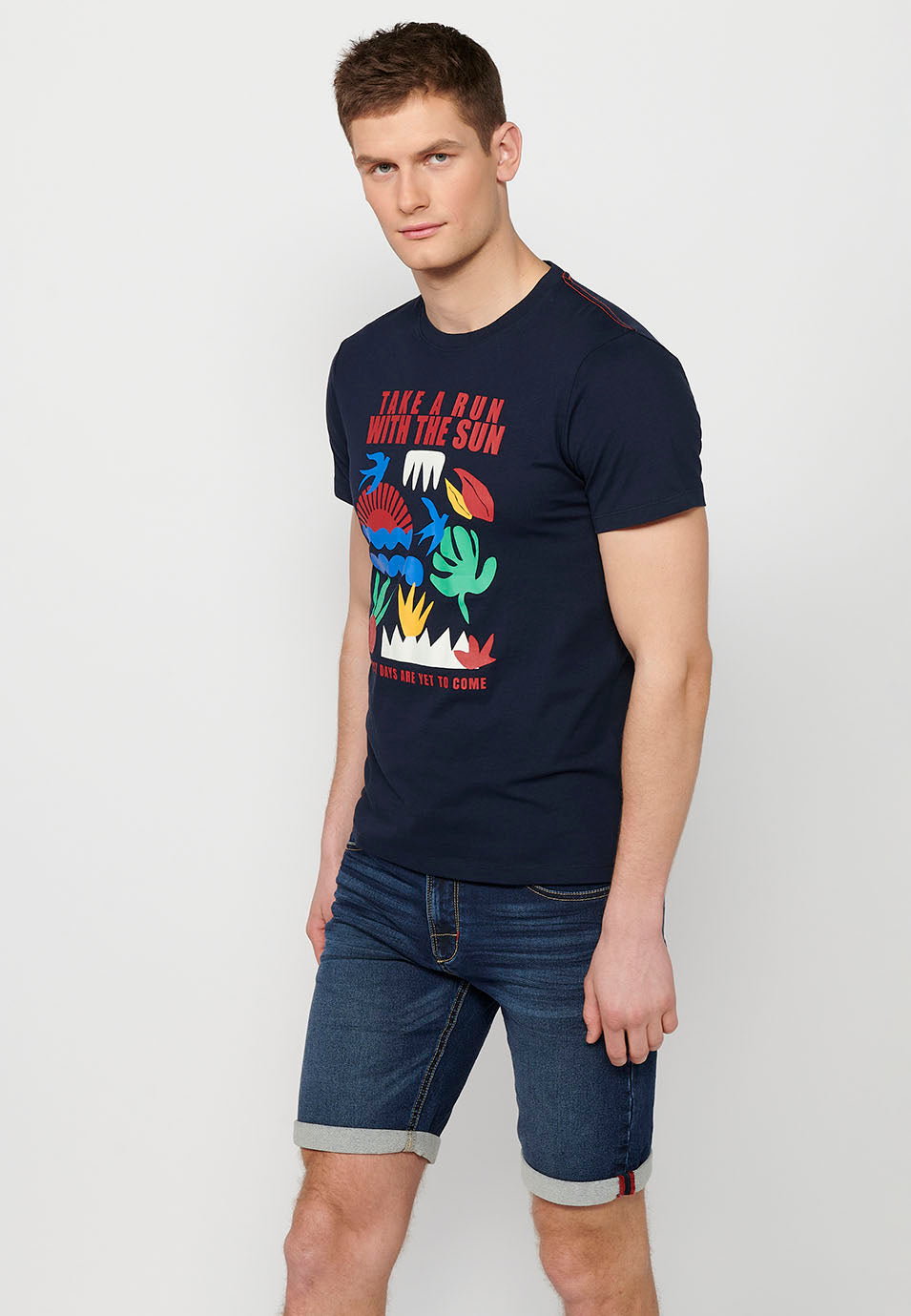 Image 4 for product 2411MC45 with color 000039