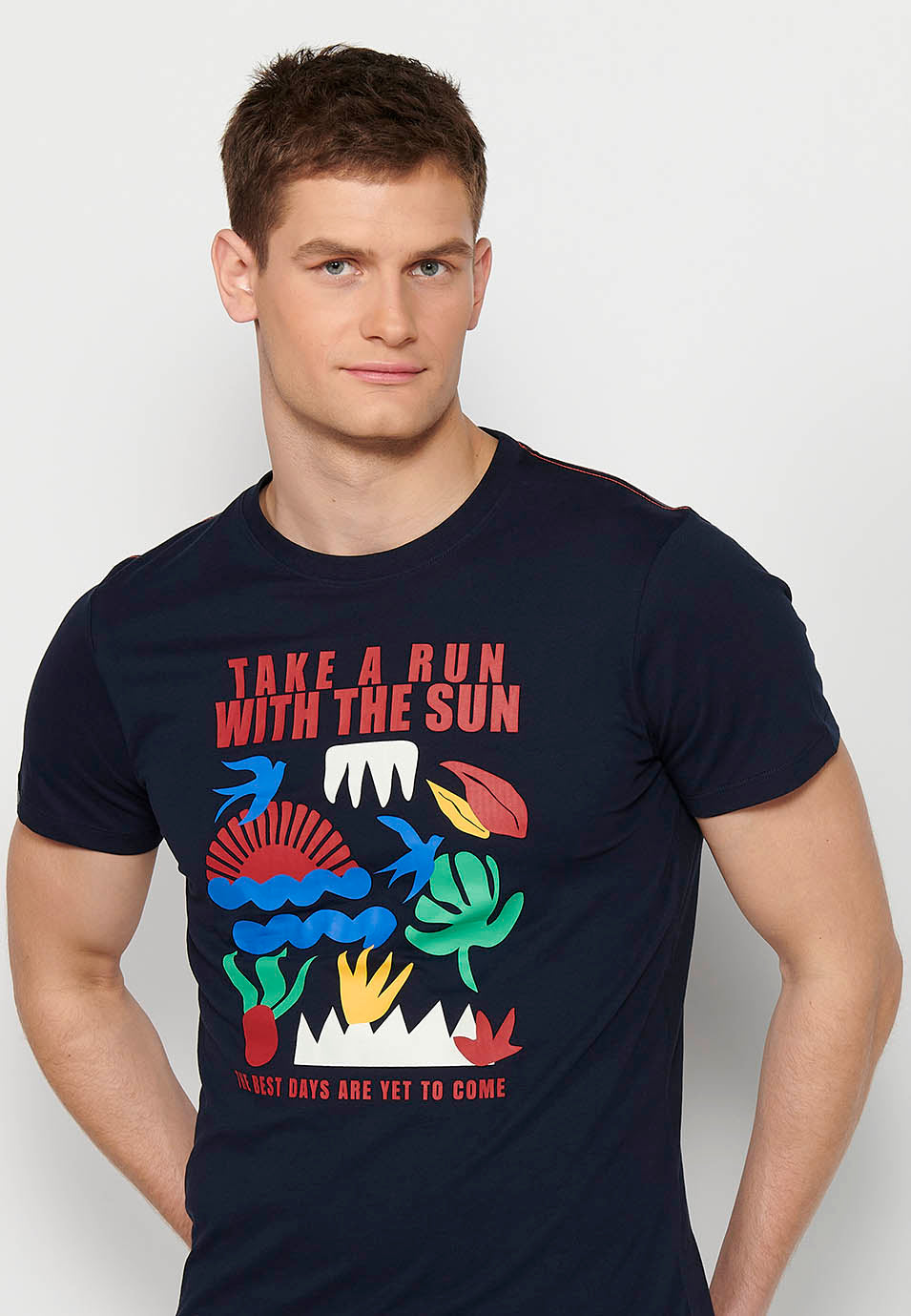 Image 7 for product 2411MC45 with color 000039