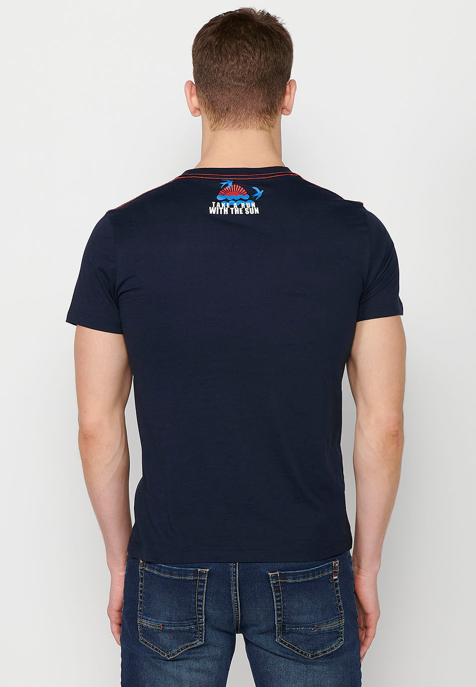 Image 8 for product 2411MC45 with color 000039