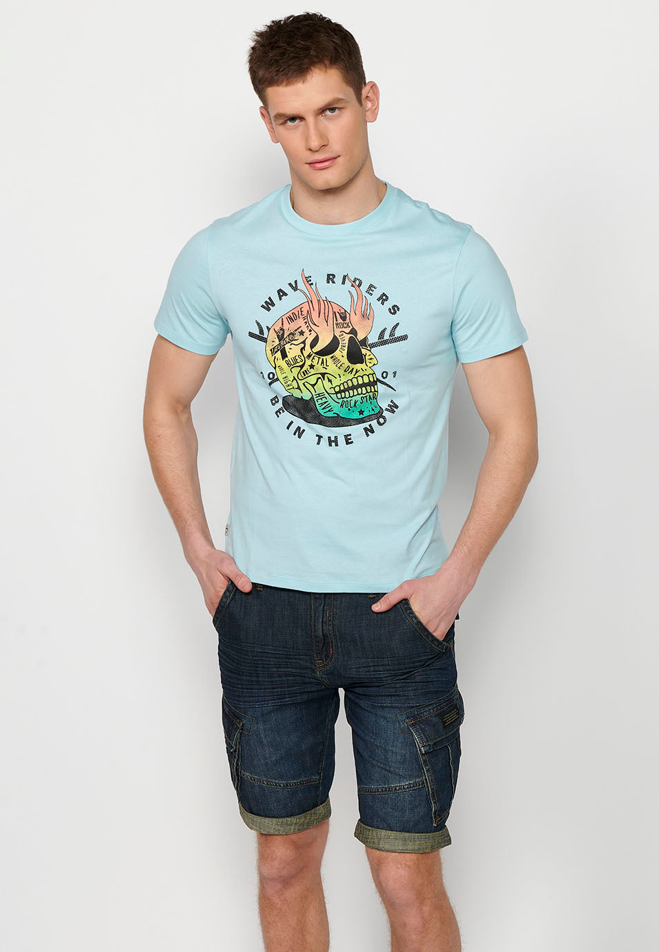 Image 1 for product 2411MC46 with color 000006