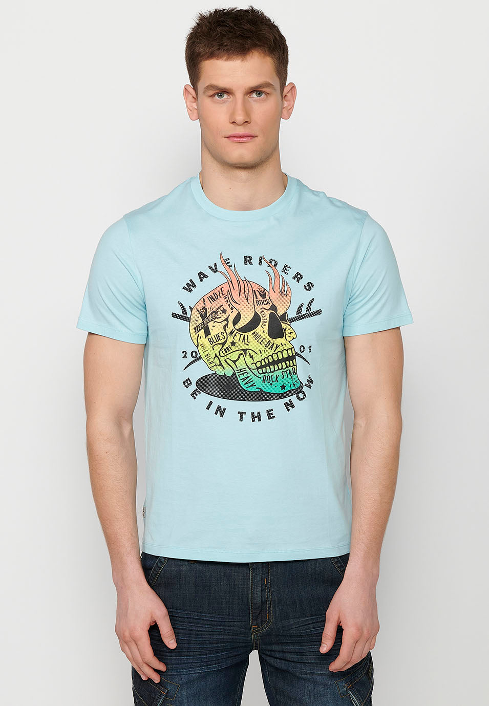 Image 4 for product 2411MC46 with color 000006