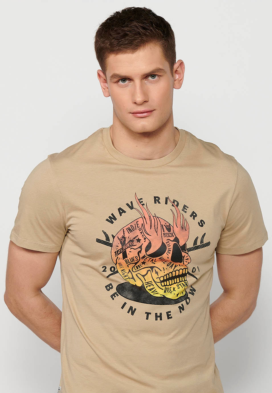 Image 1 for product 2411MC46 with color 000062