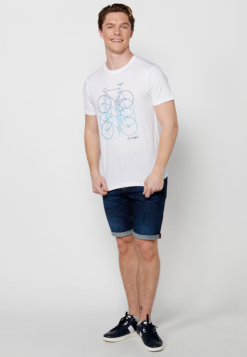 Image 6 for product 2411MC47 with color 000001