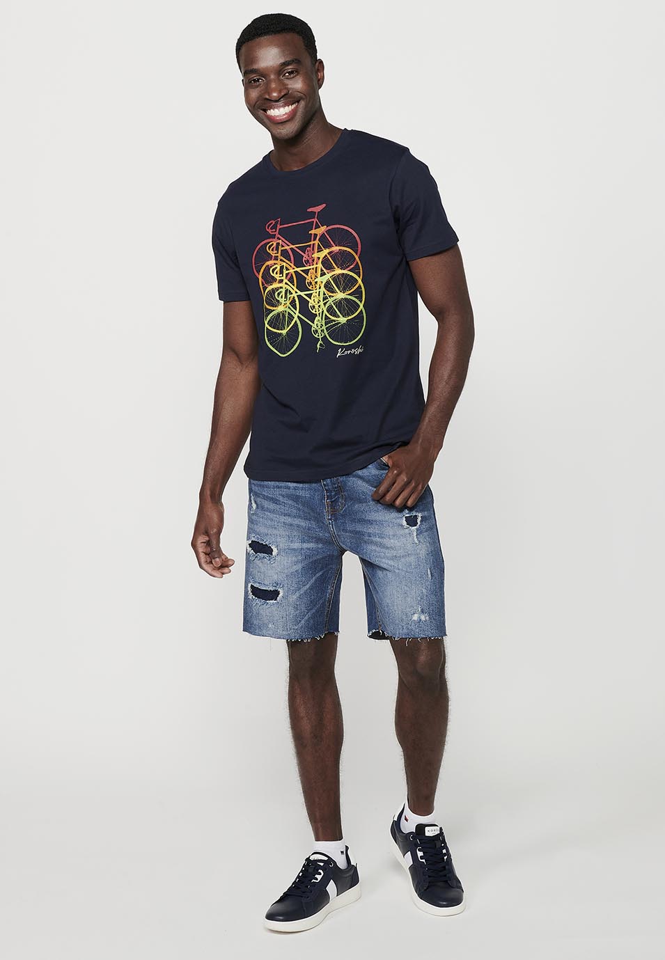 Image 2 for product 2411MC47 with color 000039