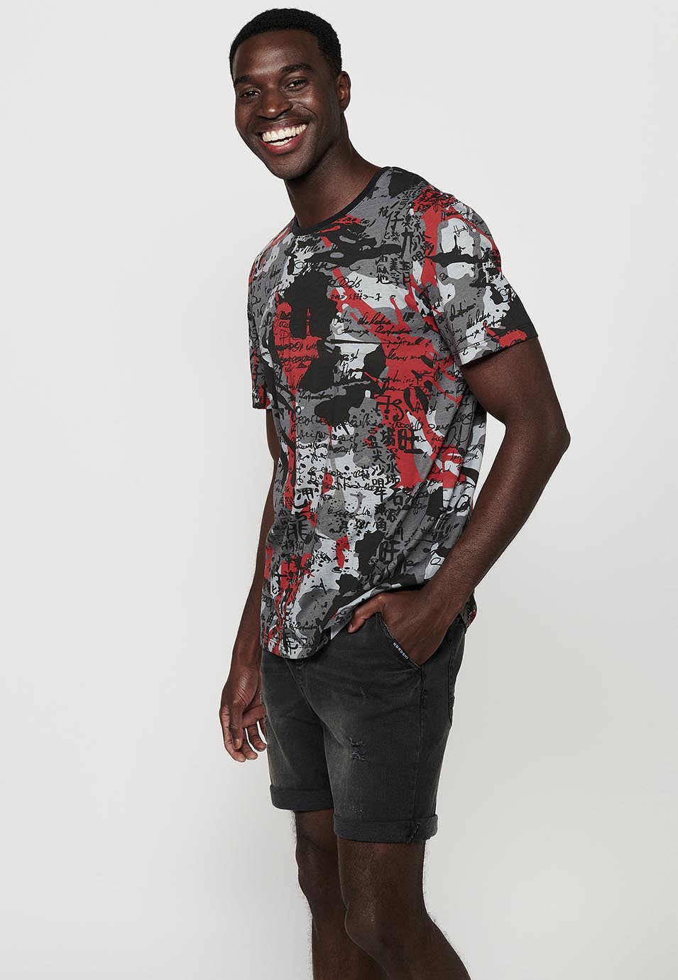 Image 1 for product 2411MC49 with color 000003