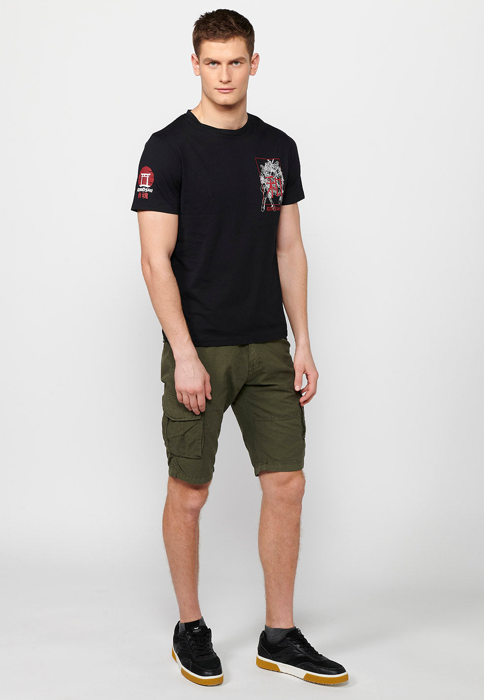 Image 2 for product 2411MC50 with color 000003