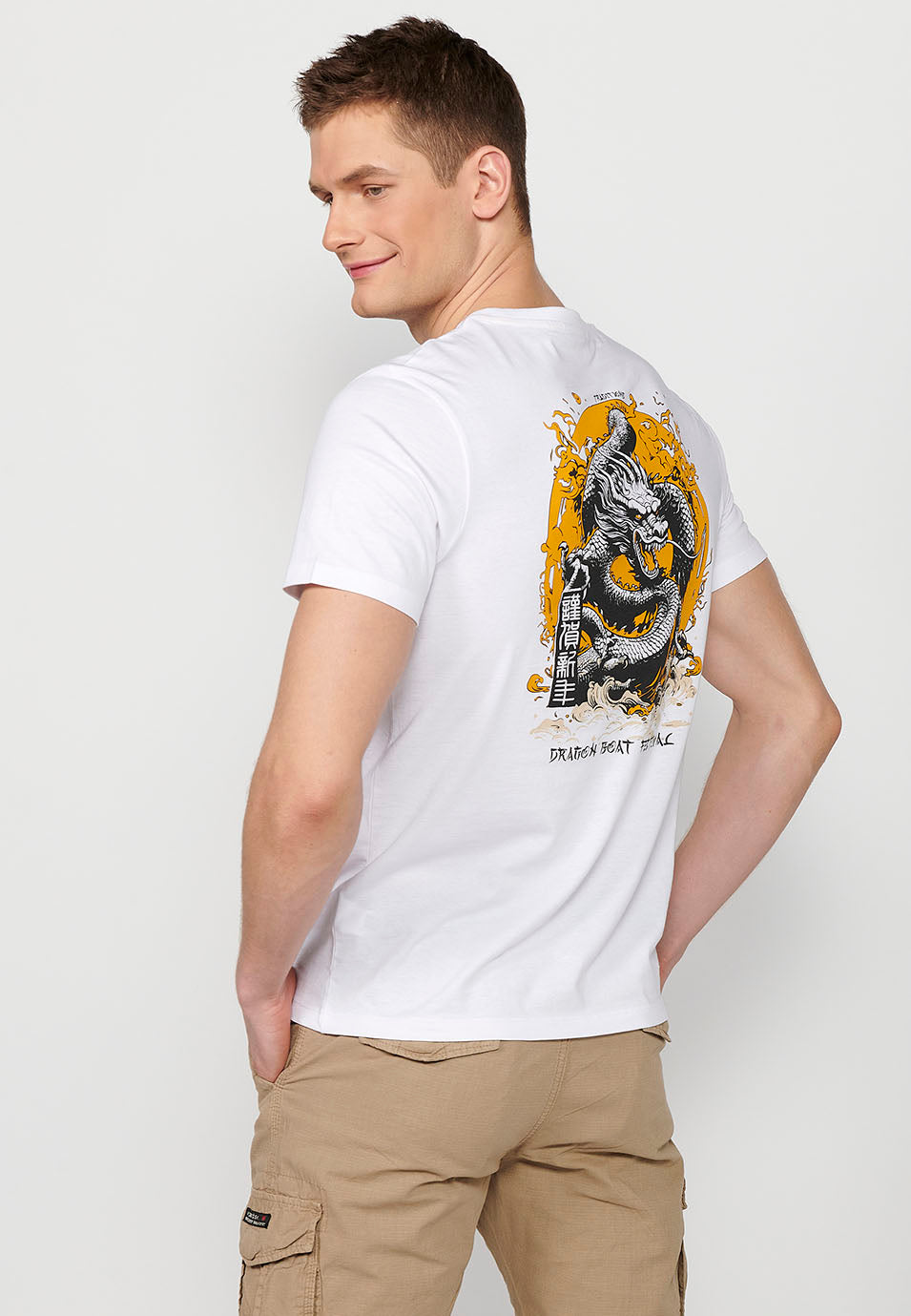 Image 7 for product 2411MC51 with color 000001