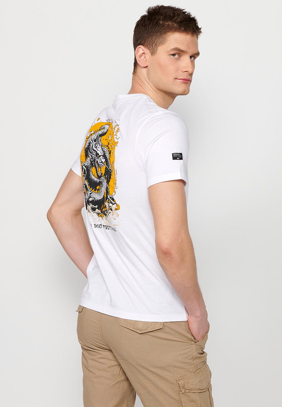 Image 9 for product 2411MC51 with color 000001