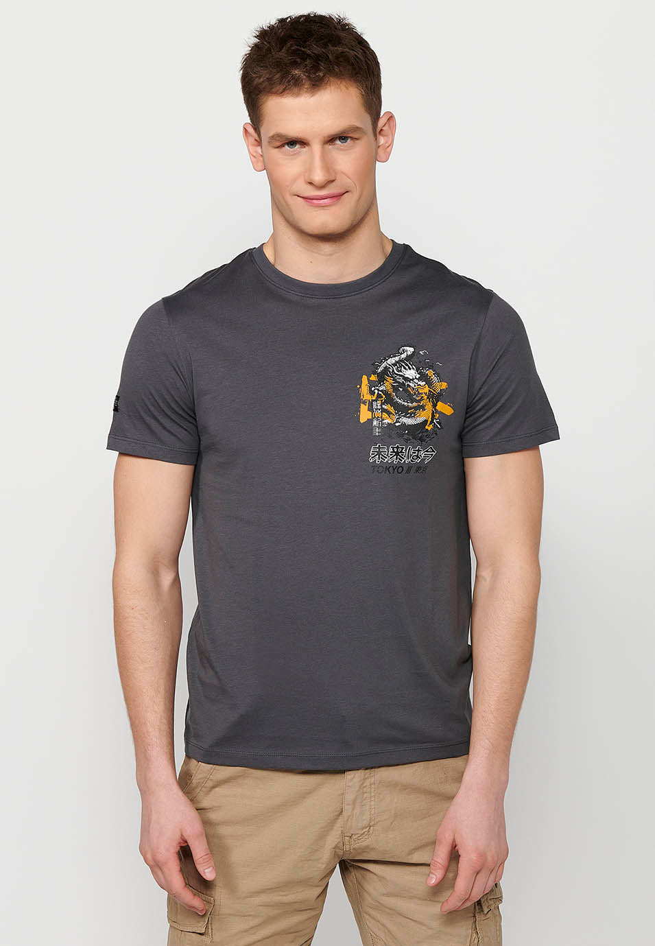 Image 1 for product 2411MC51 with color 000005