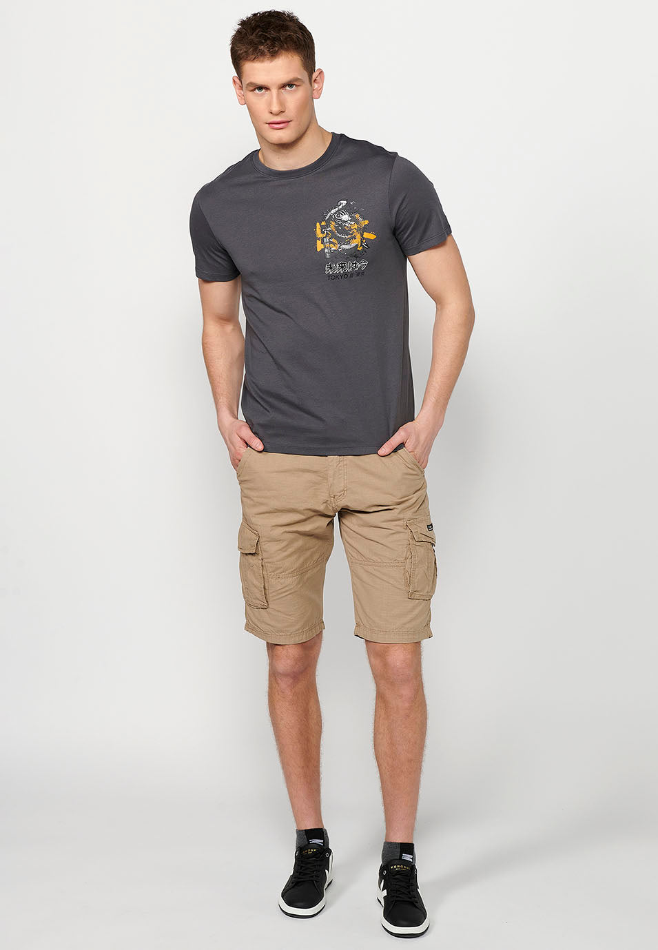 Image 2 for product 2411MC51 with color 000005