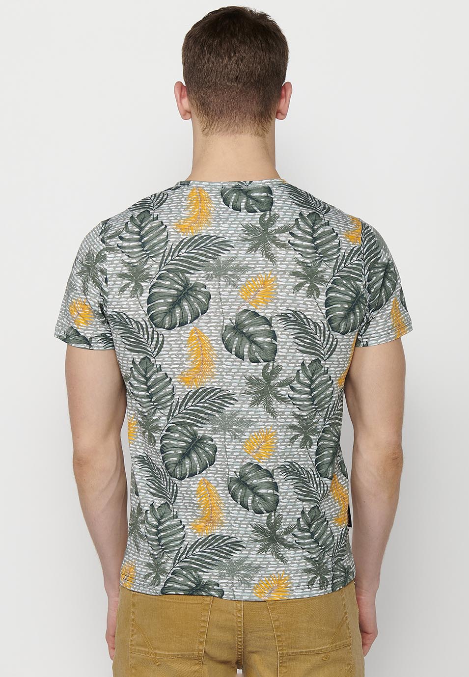 Image 5 for product 2411MC54 with color 000014