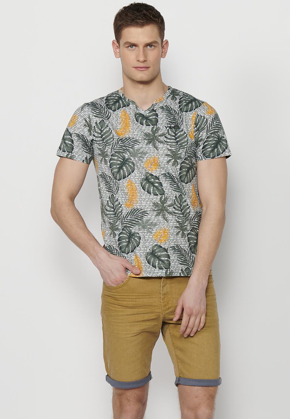 Image 8 for product 2411MC54 with color 000014