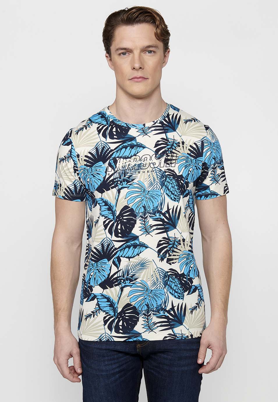 Image 1 for product 2411MC55 with color 000006