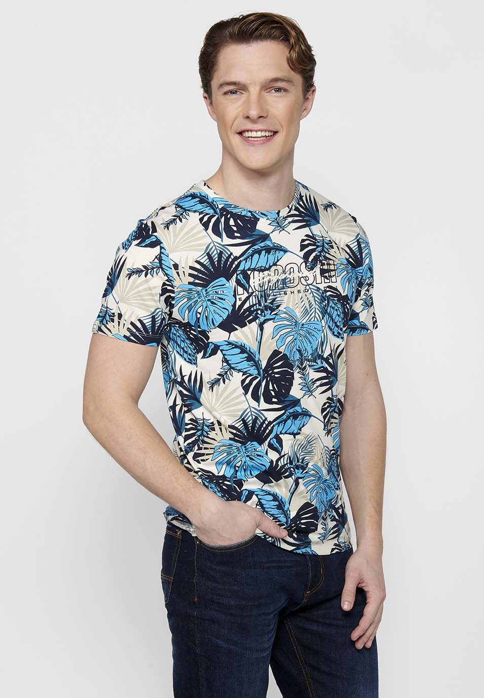 Image 3 for product 2411MC55 with color 000006