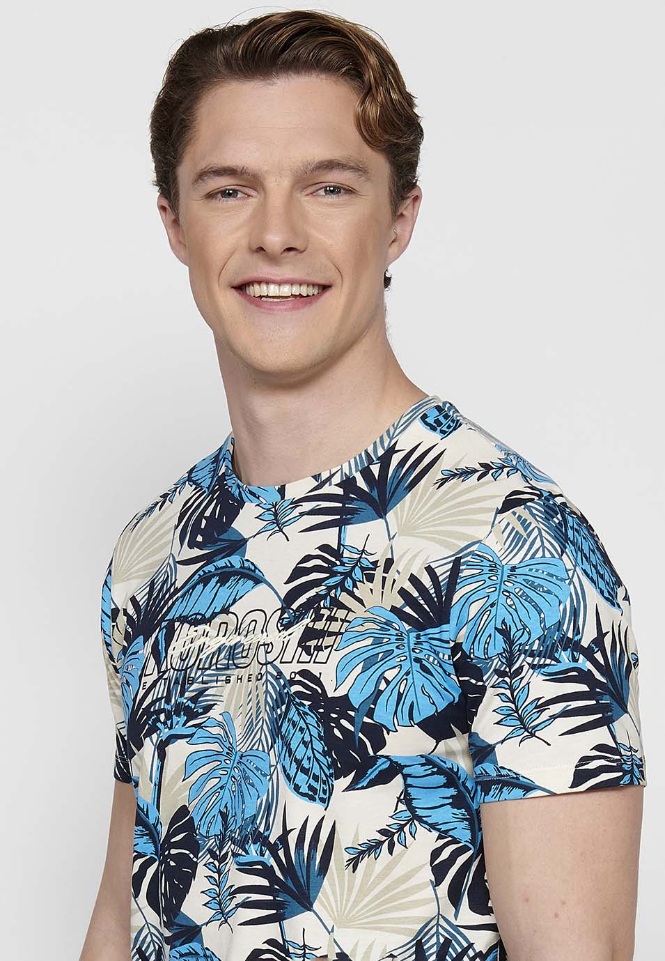 Image 4 for product 2411MC55 with color 000006