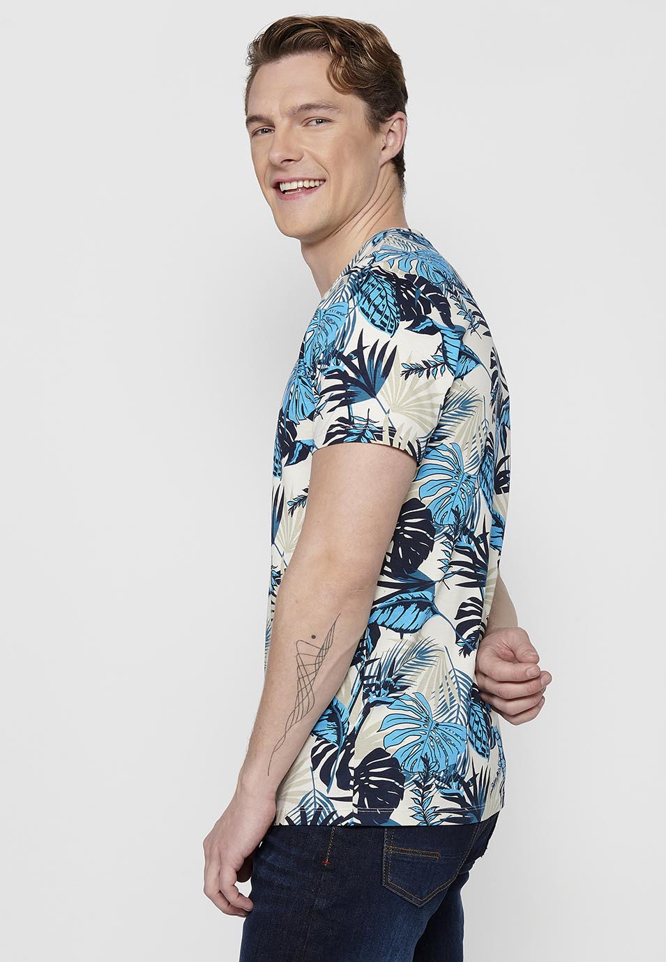 Image 7 for product 2411MC55 with color 000006