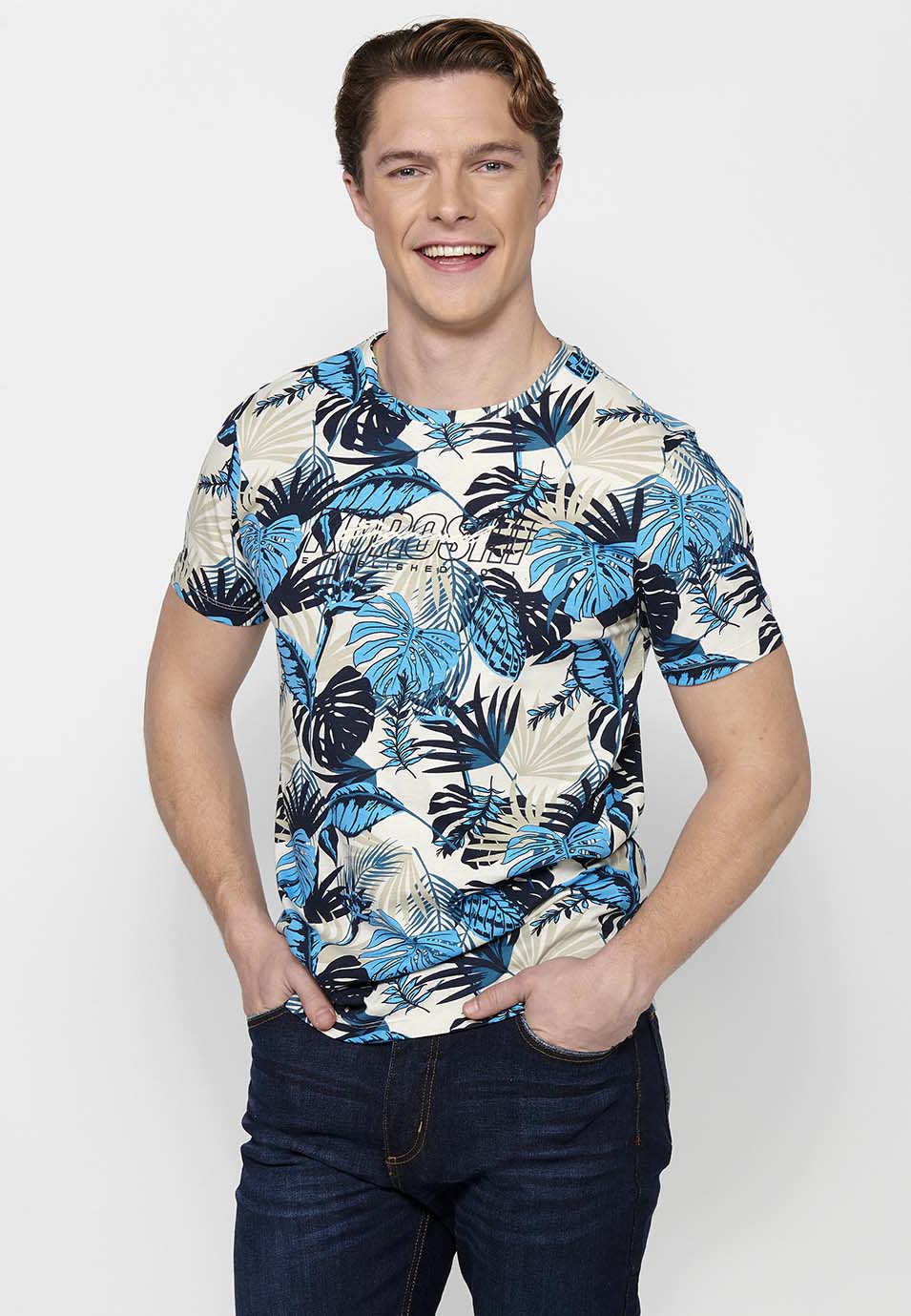 Image 8 for product 2411MC55 with color 000006