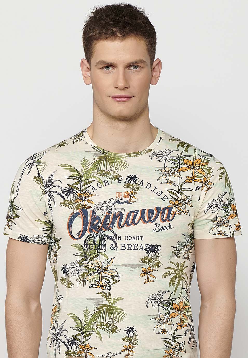 Image 2 for product 2411MC56 with color 000030