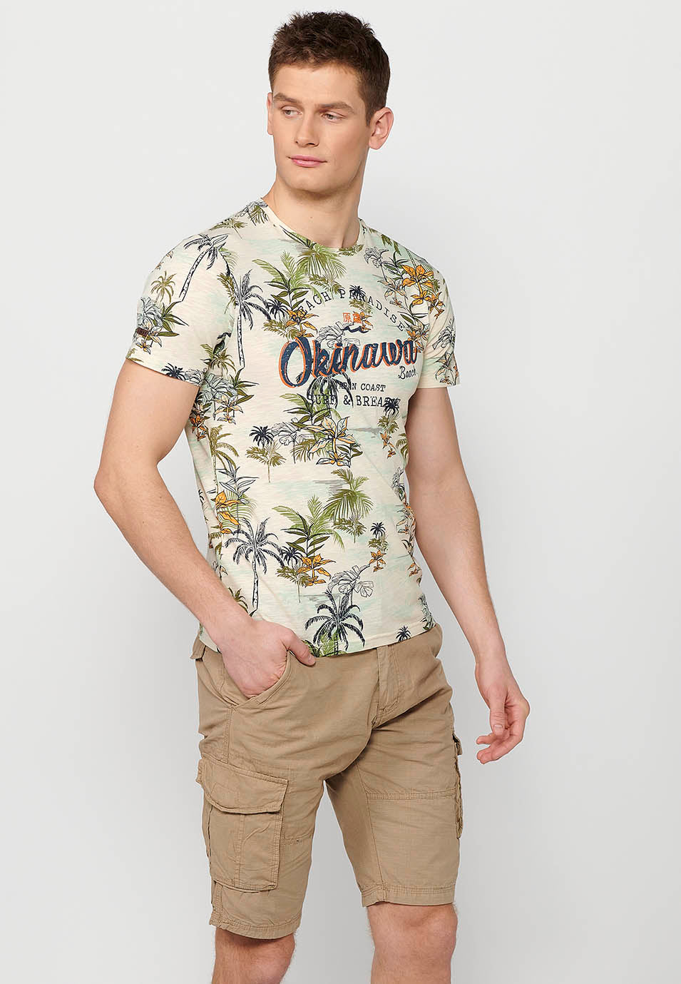 Image 3 for product 2411MC56 with color 000030