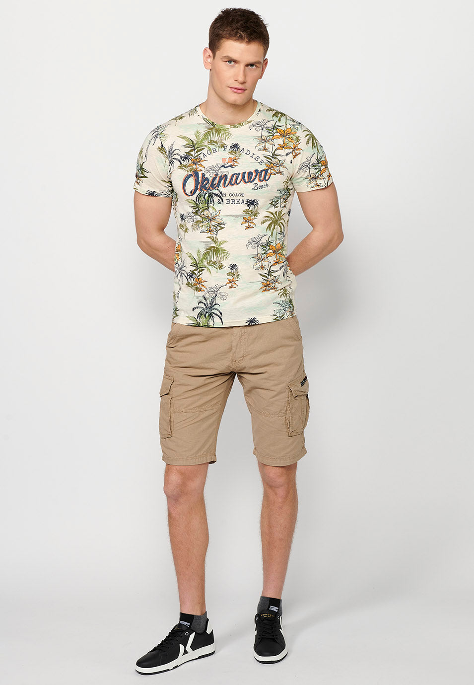 Image 5 for product 2411MC56 with color 000030