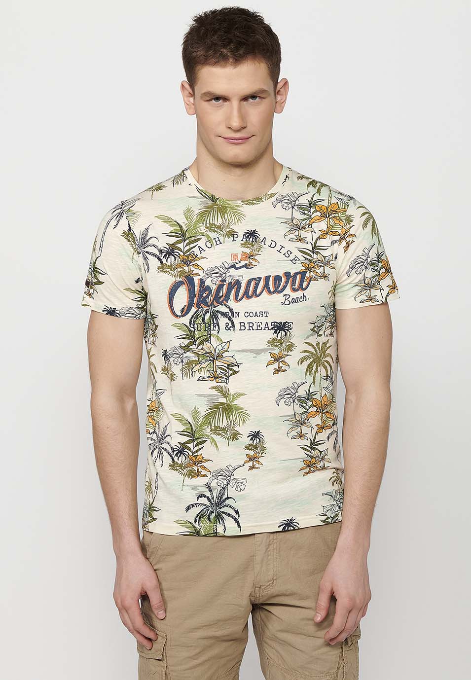 Image 6 for product 2411MC56 with color 000030