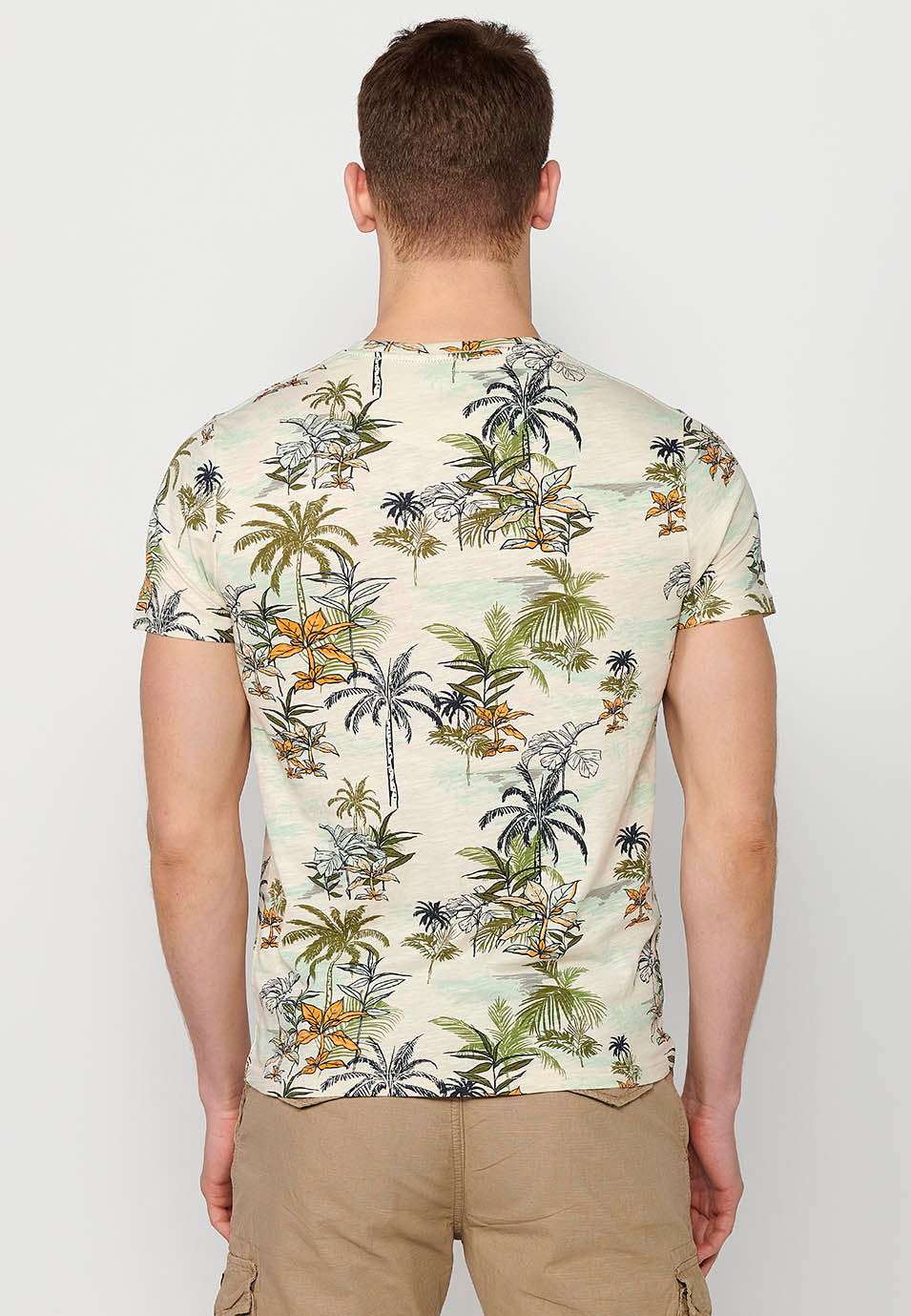 Image 7 for product 2411MC56 with color 000030