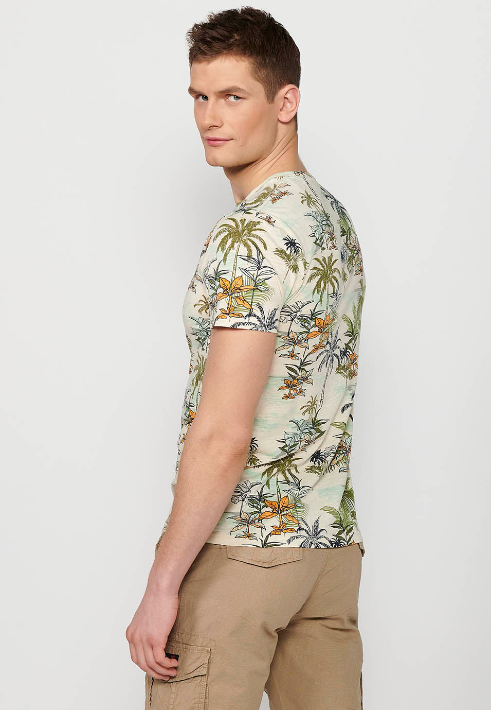 Image 8 for product 2411MC56 with color 000030