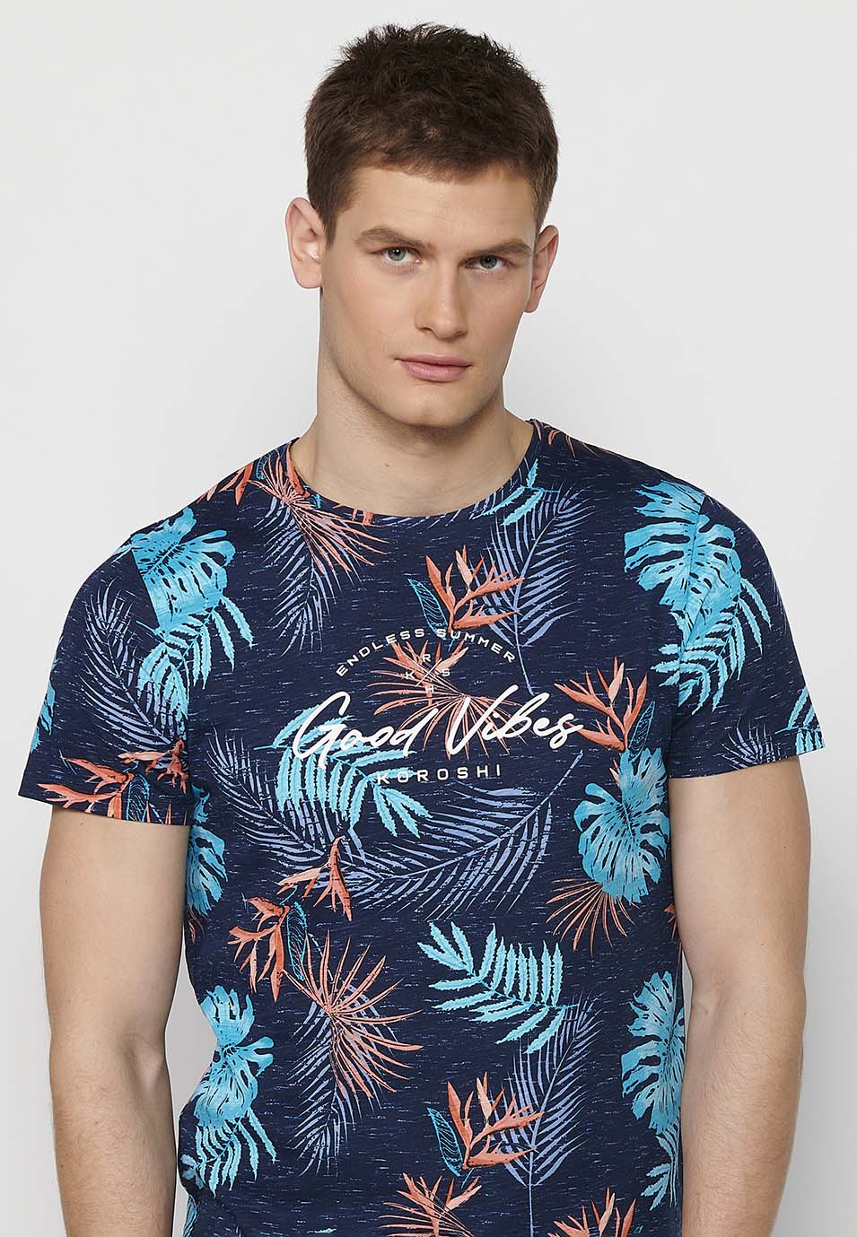 Image 4 for product 2411MC57 with color 000039