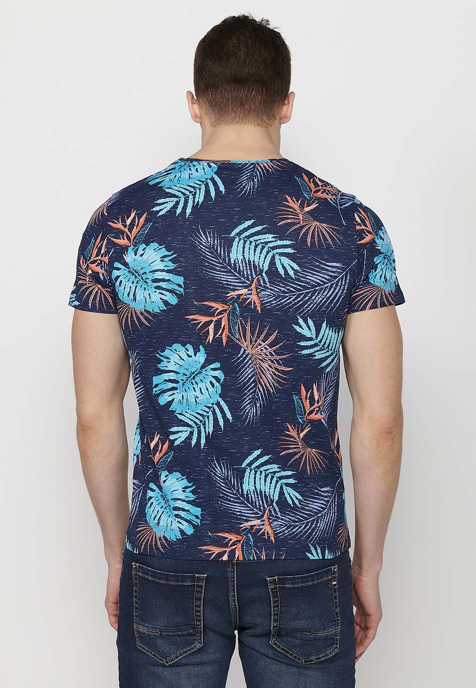 Image 7 for product 2411MC57 with color 000039